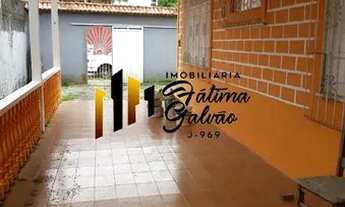 Imagem 4: Vendo Casa Documentada em Mosqueiro / Praia Grande