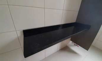 Imagem 3: Apartamento 2 Dorms Zona Sul