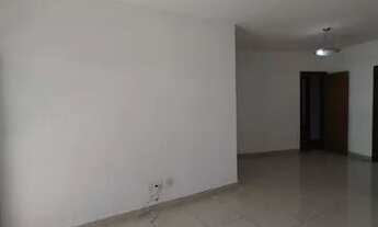 Imagem 3: Apartamento com 5 dormitórios para alugar em Belo Horizonte