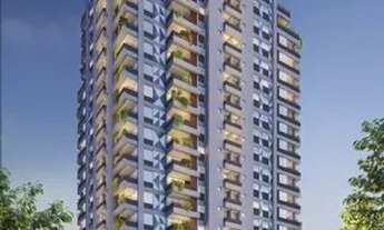 Imagem 3: APARTAMENTO RESIDENCIAL em São Paulo - SP, Brooklin Paulista