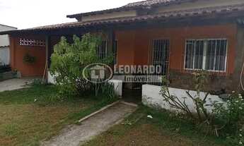 Imagem 3: CASA PARA LOCAÇAO, 02 QUARTOS, GARAGEM , CHURRASQUEIRA, ARARUAMA - RJ