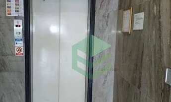 Imagem 3: Sala para alugar, 29 m² por R$ 1.220/mês - Centro - São Bernardo do Campo/SP