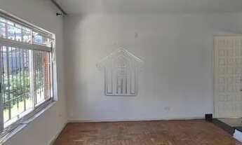 Imagem 2: Casa - Sobrado para Locação no bairro Vila Floresta, 2 dorm, 2 vagas, 120 m, 120 m Não per