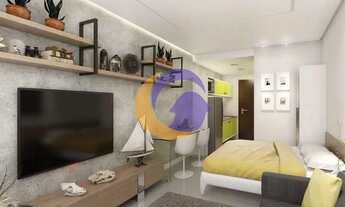 Imagem 3: Villa Del Porto, Apartamento à venda, a partir de 309.900,00, Porto de Galinhas, Ipojuca