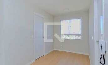 Imagem 3: Apartamento à Venda - Vila Augusta, 2 Quartos, 36 m2