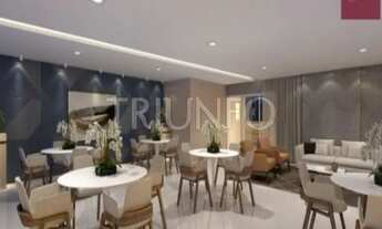 Imagem 6: Apartamento para venda com 141 metros quadrados com 3 quartos em São Cristóvão - Teresina