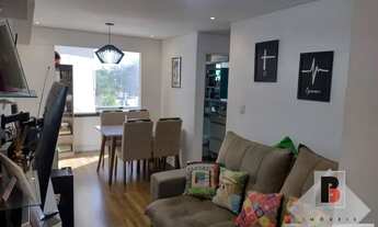 Imagem 5: Apartamento para locação próximo ao Shopping Anália Franco