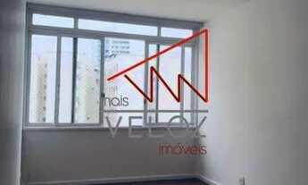 Imagem 3: Apartamento-À VENDA-Catete-Rio de Janeiro-RJ