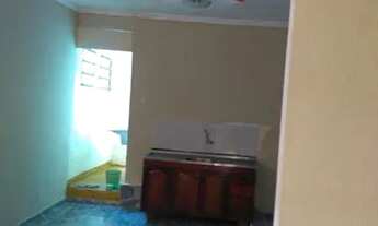 Imagem: Casa pra alugar