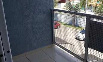 Imagem 3: Apartamento em Taubaté