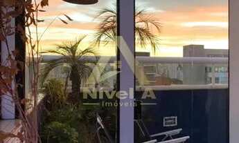 Imagem: Cobertura para Venda em São Paulo / SP