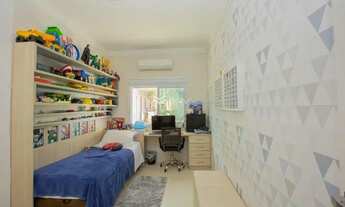 Imagem 5: Venda Casa com 1 dormitório