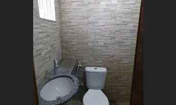 Imagem 5: Casa para alugar