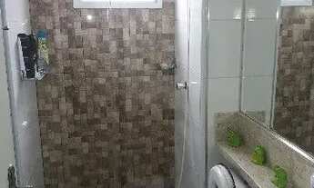 Imagem 2: APTO CONCEIÇÃO