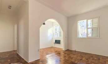 Imagem 3: Ótimo apto 2 dormitórios Parque São Sebastião