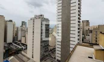 Imagem 7: Apartamento para Aluguel - Jardim Paulista, 2 Quartos, 89 m2