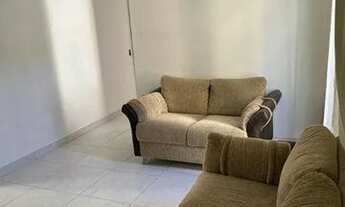 Imagem 4: Apartamento com 3 quartos, 82 m² - venda ou aluguel - Itapuã - Vila Velha/ES