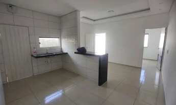 Imagem 7: VENDO em Residencial Jacaraípe - Serra