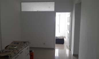 Imagem 3: Apartamento para venda tem 40 metros quadrados com 1 quarto em Campos Elíseos - São Paulo