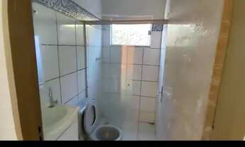 Imagem 7: Casa 2 Qtos Valparaíso Ceu Azul ao Lado do Hospital