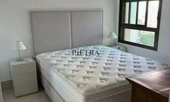 Imagem 5: Nova Lima - Apartamento Padrão - Vila Da Serra