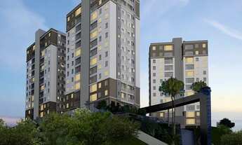 Imagem: Home Club Bairro Glória Joinville