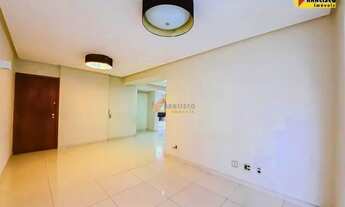 Imagem 3: Apartamento à venda, 2 quartos, 1 suíte, 1 vaga, Centro - Divinópolis/MG