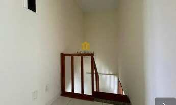 Imagem 4: Casa no Parque Flora