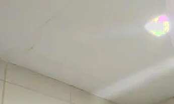 Imagem 4: Apartamento mobiliado no centro