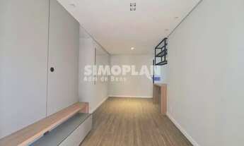 Imagem 6: Apartamento - Botafogo - Campinas