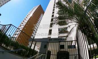 Imagem: Apartamento Padrão em São José do Rio