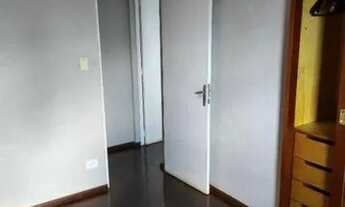 Imagem 3: Apartamento com 2 dormitórios para alugar, 64 m² por R$ 1.979,00/mês - Vila Antonieta - Gu