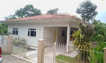 Imagem: Casa para Locação em Paulo Lopes, Gamboinha