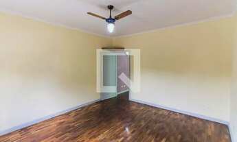 Imagem 7: Casa para Aluguel - Vila Maria , 3 Quartos, 190 m2