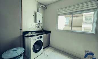 Imagem 7: ITAJAí - Apartamento Padrão - Praia Brava