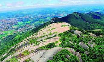 Imagem 7: Terreno em Condomínio para Venda em Atibaia, Condomínio Shambala III
