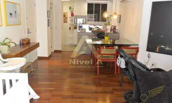 Imagem 4: Cobertura para Venda em São Paulo / SP no bairro Cerqueira César