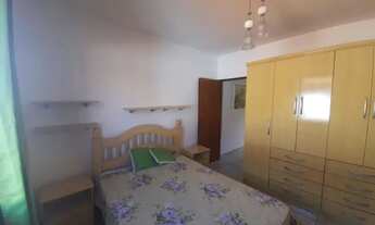 Imagem 7: Alugo casa mobiliada em Guarulhos