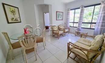 Imagem: Flat Usa Morumbi 60m² 1 dormitório 1 vaga