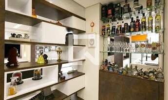 Imagem 7: Apartamento à Venda - Tatuapé, 2 Quartos, 129 m2