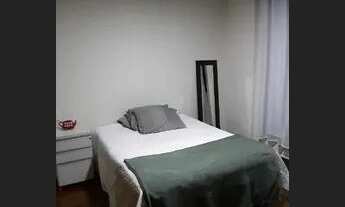 Imagem 6: Apartamento com 3 dormitórios para alugar, 181 m² por R$ 2.580,00/mês - Boa Vista - São Jo