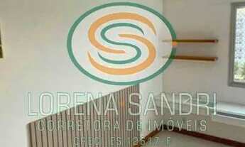 Imagem 6: Cobertura linear, com 3 quartos, piscina e churrasqueira, 230 m² em Jardim Camburi - Vitór