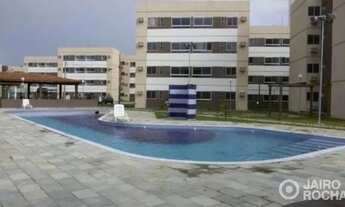 Imagem: RESERVA ATLÂNTICO PALMEIRA