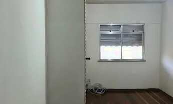 Imagem 2: Aluga - se apartamento dois quartos