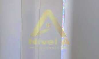 Imagem 5: Apartamento para Venda em São Paulo / SP no bairro Limão