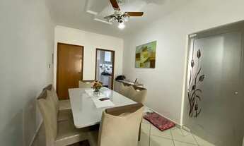 Imagem 7: Apartamento com 2 quartos à venda - Ocian - Praia Grande/SP