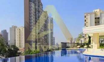 Imagem 3: Cobertura para Venda em São Paulo / SP no bairro Vila Mariana