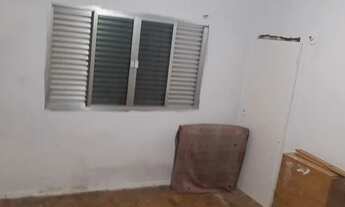 Imagem 5: ALUGO QUARTO Quarto com aluguel por R$450 /mês