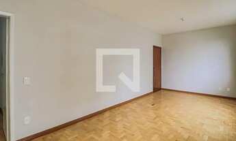 Imagem 4: Apartamento para Aluguel - São Pedro, 3 Quartos, 124 m2