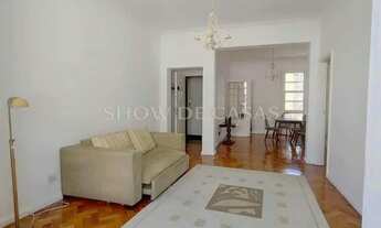 Imagem 6: Apartamento-À VENDA-Copacabana-Rio de Janeiro-RJ